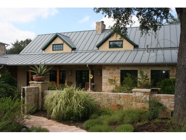 Photo of Listing #8685765